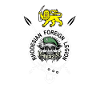 Rhodie Foreign Legion