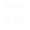 Bock aud Scheide