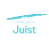 Juist | Design Map