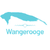 Wangerooge | Design map