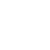 shotokan karate tiger