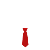 Beard, style