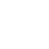 Ranger National Park | Gamekeeper