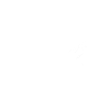 Logo Creature