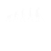 Évolution des sondes
