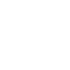 SUPER MAMAN