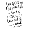 Faith & Christian Clothing