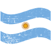 Argentine