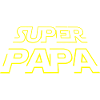 PAPA