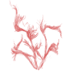 Abstract tree