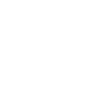 Extreme white
