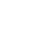Karate in Japanese