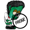 Handy-Zombie