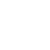 programmierer sudo informatik