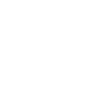 Never Forget Floppy