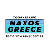 Naxos Greece