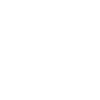 Skull skull