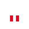 Pérou
