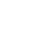 Bassist