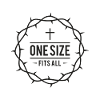 Christian - crown of thorns
