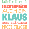Klaus