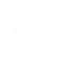 GRILLING