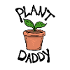 Plant Daddy