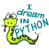 Python Programmierer