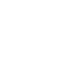 tu peux m'appeler charmant