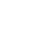 I read a book yesterday