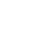 Wisdom with a dancing silhouette