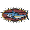 Fish illustration
