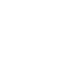 Conception Dodge Nitro