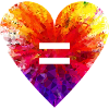 LGBT Equality