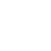Sensibilisation à l'autisme