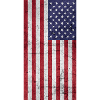 USA flag