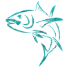 Thon - mer