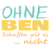 Ben