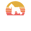 Schnauzer