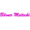 Bärner Meitschi