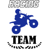 racing team