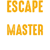 Escape Room Master