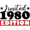 1980