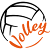 volley