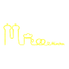 München