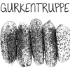 Gurkentruppe (delta)