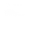 Alman Definition Spruch Geschenk