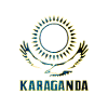 Karaganda Kazakhstan gift
