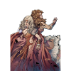 Elysande