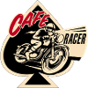 Racer Cafe